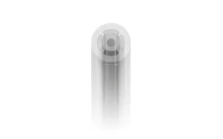 Crystal-Tip-Compare-Other-Tips.jpg