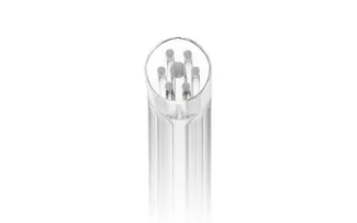 Crystal-Tip-Compare-Sani-Tip.jpg