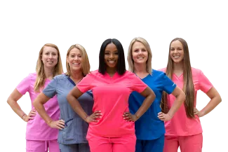 Cutting-Edge Clinical Team.png