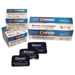 Barrier-Envelopes-300x300-1.jpg