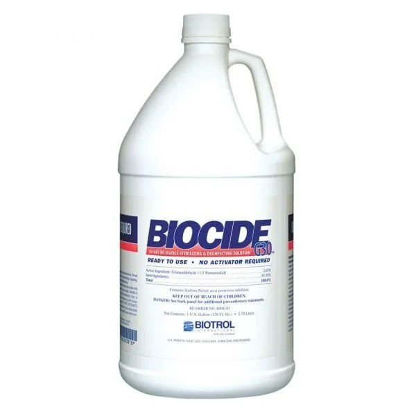 Biocide-G30-Glutaraldehyde-Solution-BIOG30CS-600x600.jpg