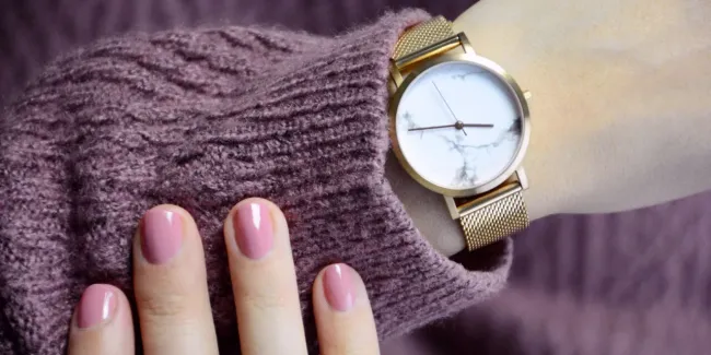 checking_watch.jpg