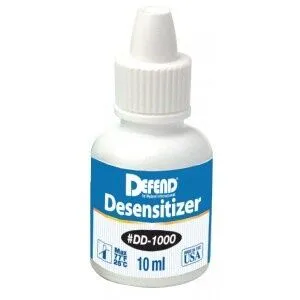 DEFEND-Desensitizer-300x300-1.jpg