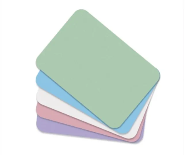 Defend-Paper-Tray-Cover.jpg