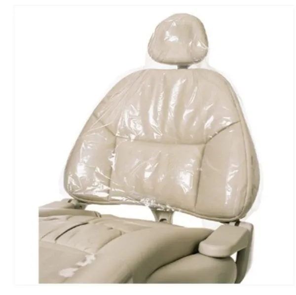 Defend-Sleeve-Half-Chair-BF-4000-600x598.jpg
