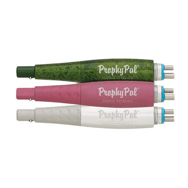 Denticator-ProphyPal-Assorted-753003-600x600.jpg