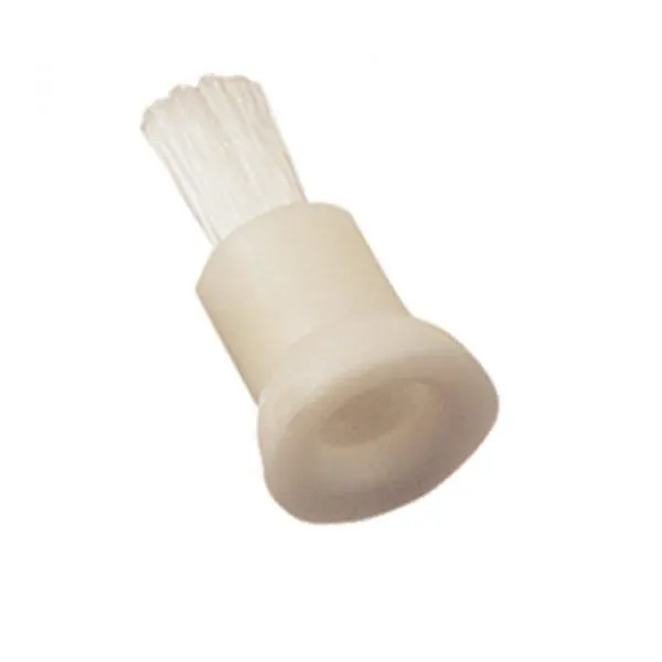 Denticator-Snap-On-Flat-Brush-560014-600x600.jpg