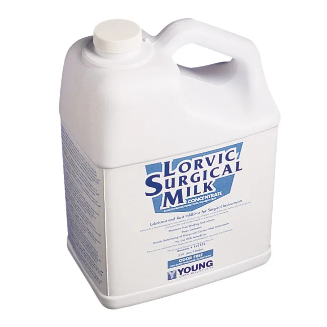 Lorvic-Surgical-Milk.tif