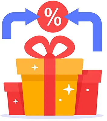 Promo-Cover-Redeem.png