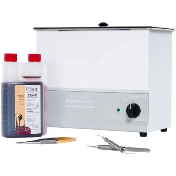 Purit-Cide-It-ultrasonic-PI016-600x600.jpg