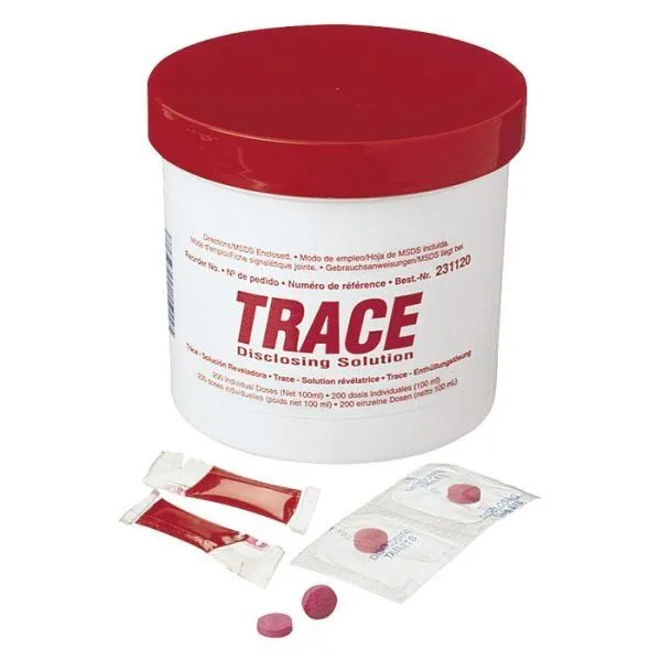Trace-Disclosing-Solution-Unit-Dose-600x600.jpg