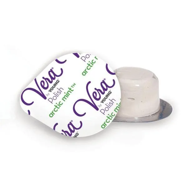 Vera-Advanced-Bright-Prophy-Paste-Arctic-Mint-600x600.jpg