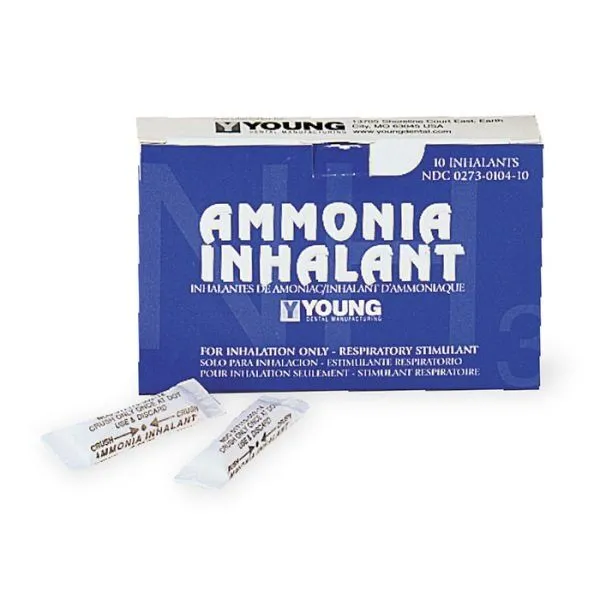 Young-Ammonia-Inhalants-600x600.jpg