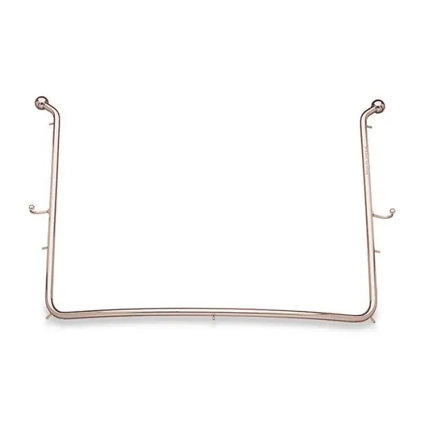 Young-Contoured-Rubber-Dam-Frame-600x600.jpg