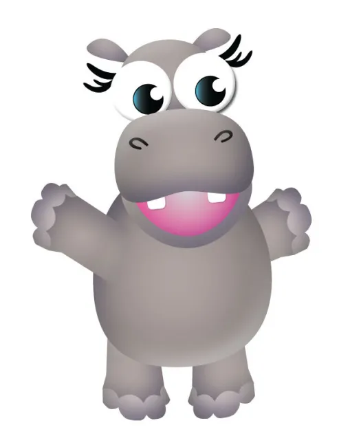 zooby-hippo.png