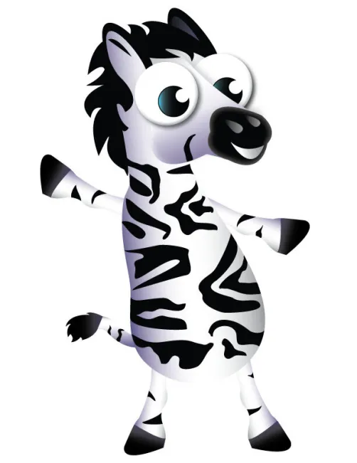 zooby-zebra.png